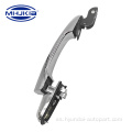 83660-2E010 Manija de puerta trasera RH para Hyundai Tucson